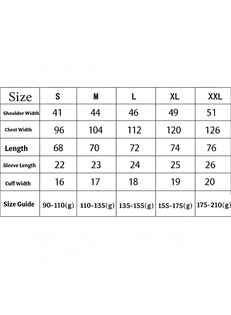 فريد بيري بولر رجالي موديل ضيق (Slim Fit) - قميص بولو بكمام قصير للعمل والاسترخاء - Image 3