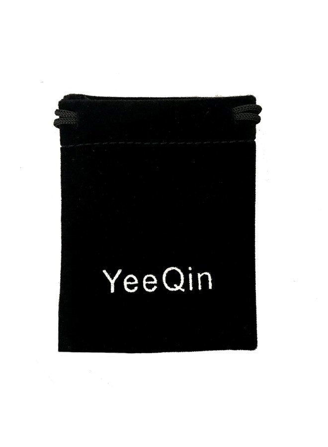 YeeQin Step Dad Gift for Fathers Day Thank You Stepdad Pendant Necklace Father in Law Gift - Image 4