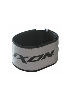 ixon Brace Visibility Armband 