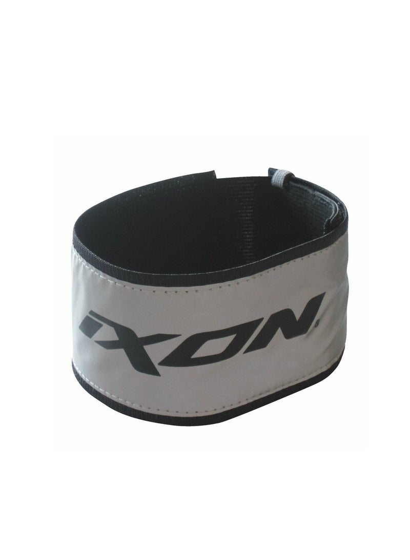 ixon Brace Visibility Armband
