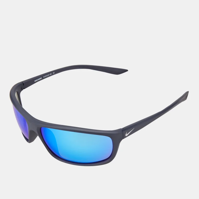 Nike Rabid Sunglasses