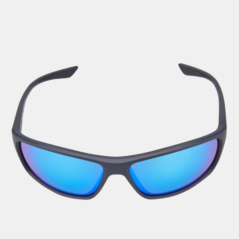 Nike Rabid Sunglasses