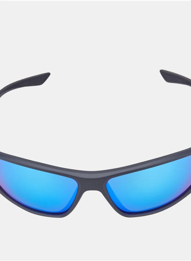 نايكي Rabid Sunglasses