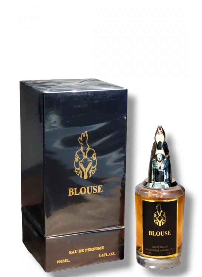 Blouse EDP 100ml - pzsku/Z795DCB031499B562AB01Z/45/_/1706120558/a9bf70fa-8a0a-4ac5-8eef-55f17563ad9b