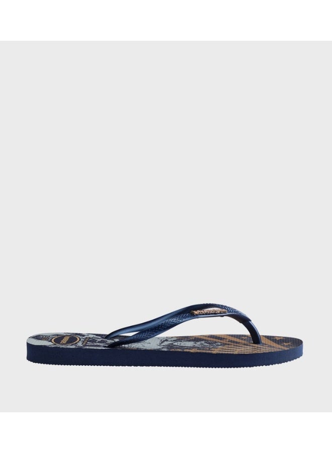 Havaianas Hav. Slim Warner Classics - Image 3