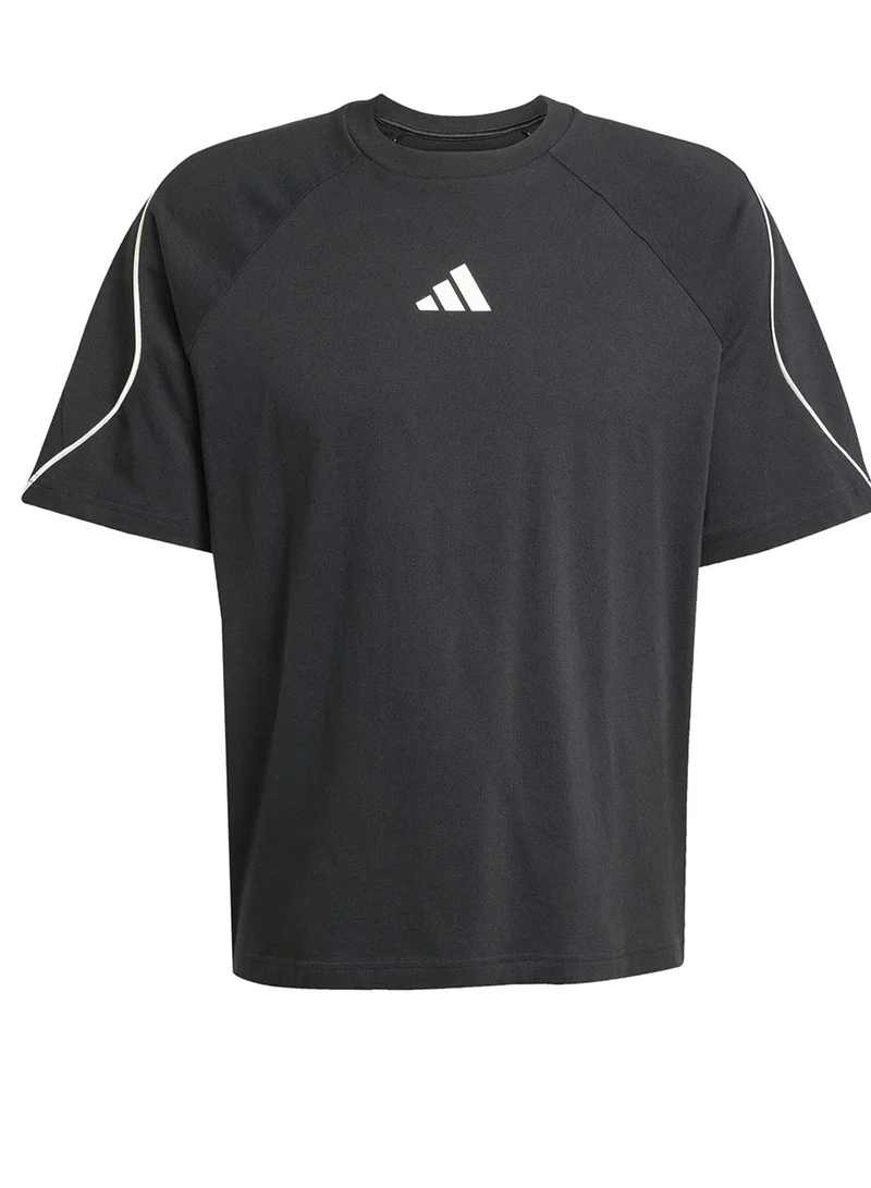adidas تيشيرت ستاديوم