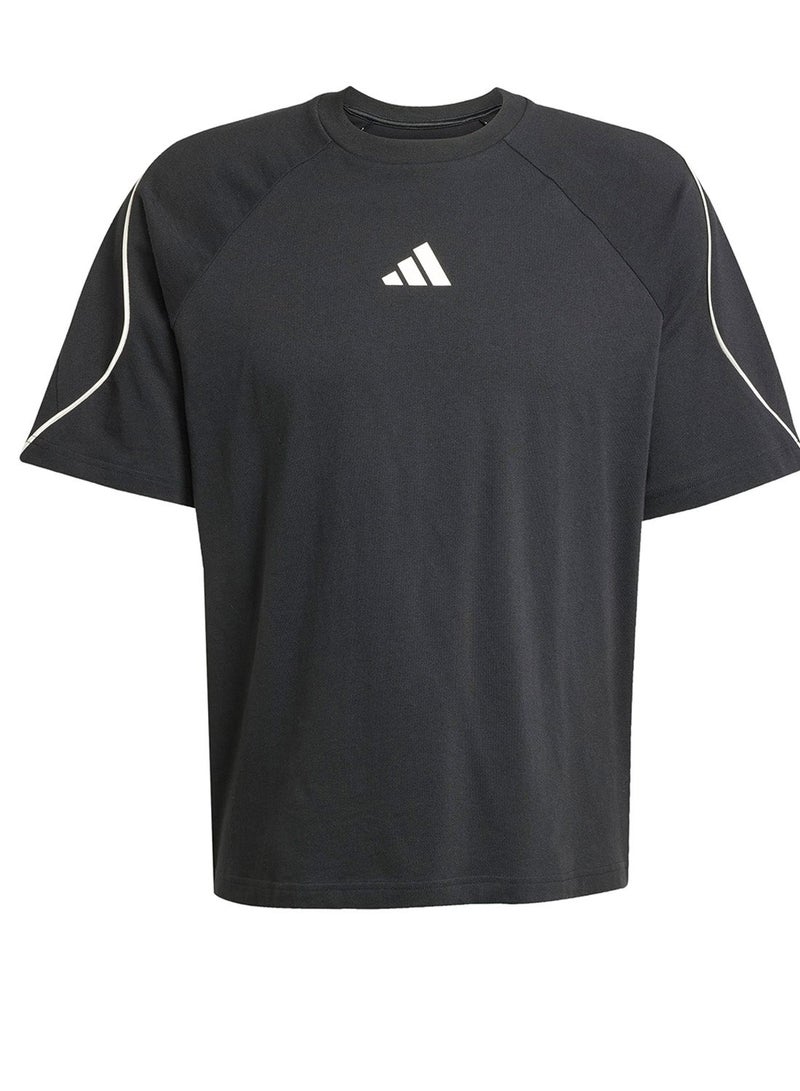 Adidas Stadium T-Shirt - Image 5