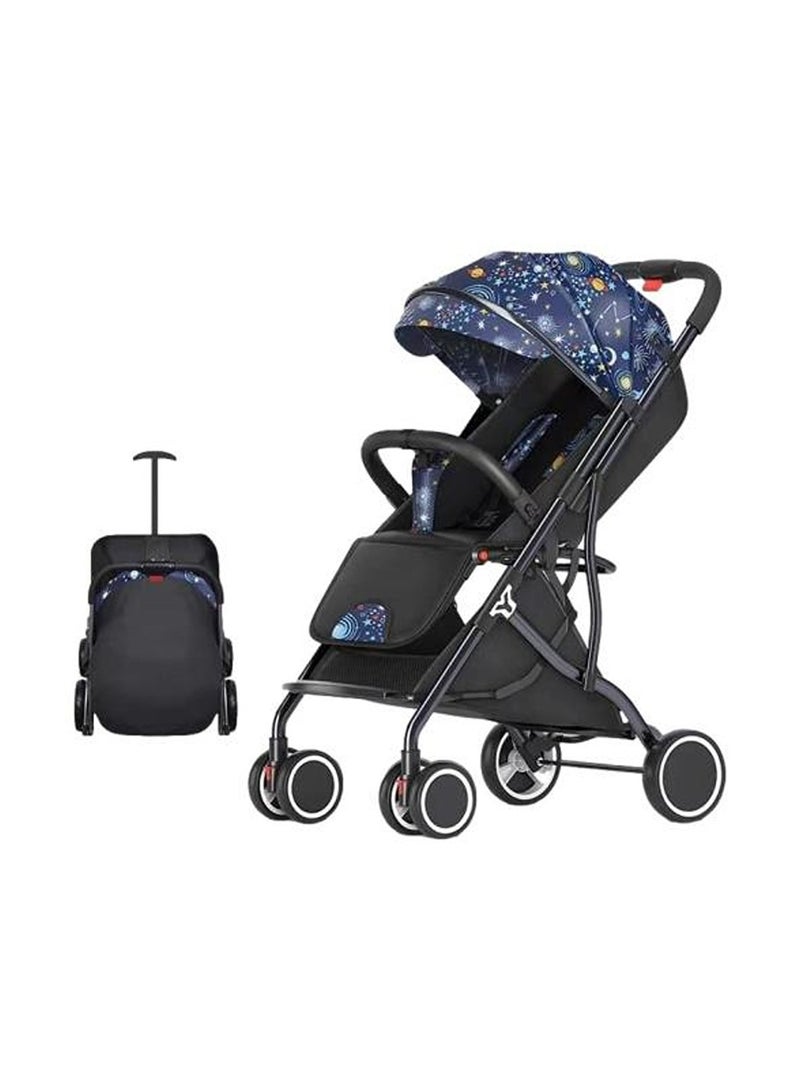 New Design Baby Stroller