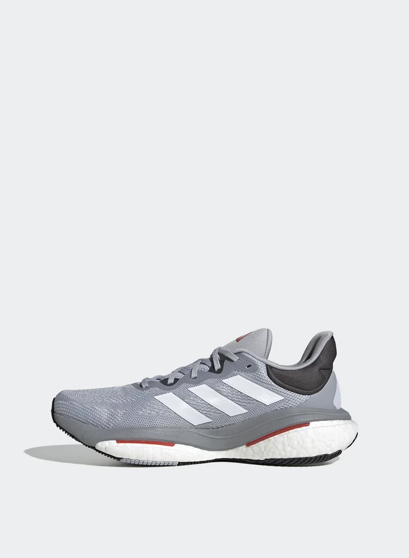 adidas حذاء سولار جلايد 6