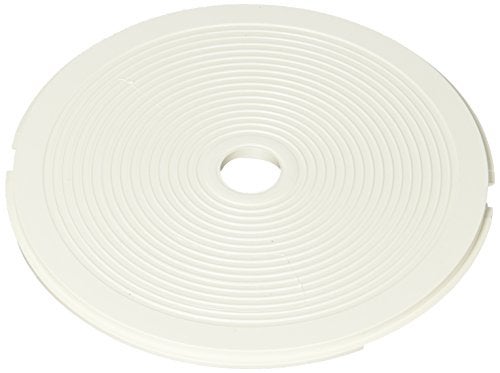 Haywards Hayward SPX1090WMCV Cover Replacement for Hayward SPX1090WM Wide Mouth Skimmer - Image 2