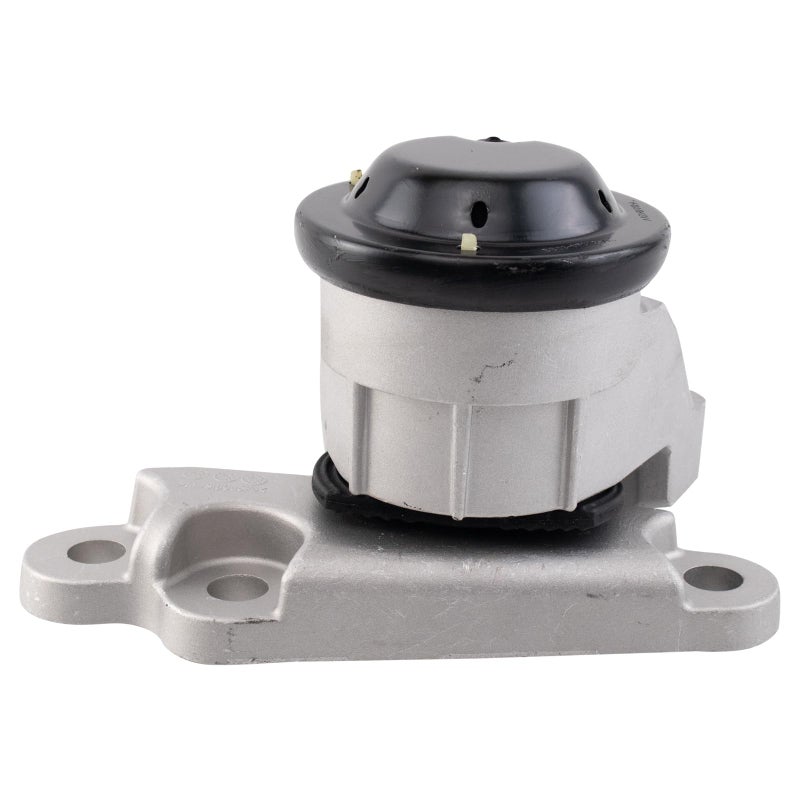 TRQ Front Engine Mount Compatible with 20132019 Ford Explorer 20142019 Police Interceptor Utility