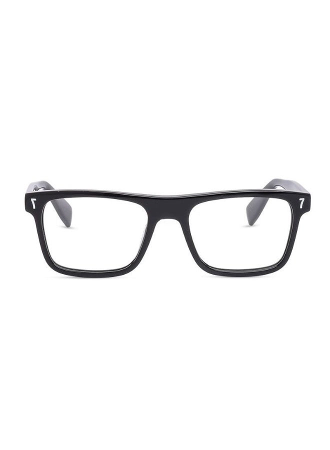 سي ار7 CR7 70030J.009.GLS 49 17 130 إطار أطفال - Image 1