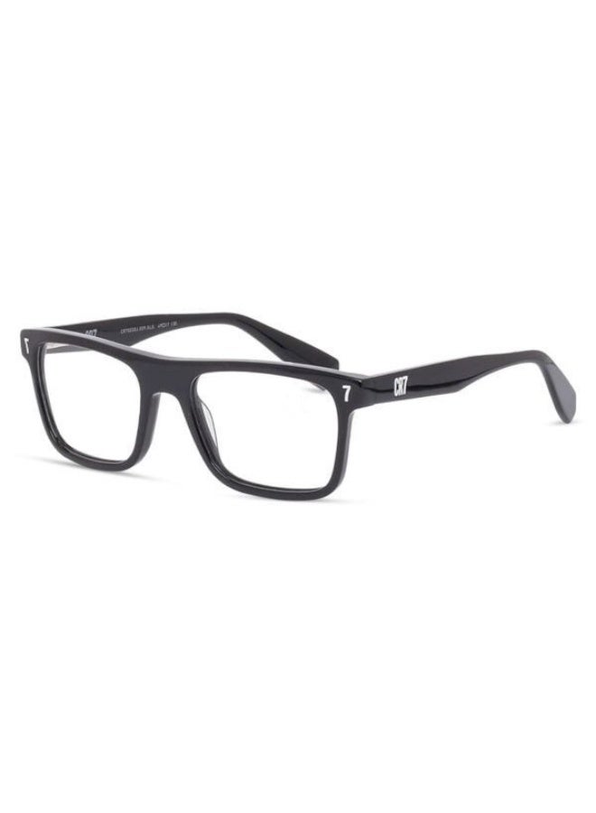 سي ار7 CR7 70030J.009.GLS 49 17 130 إطار أطفال - Image 2