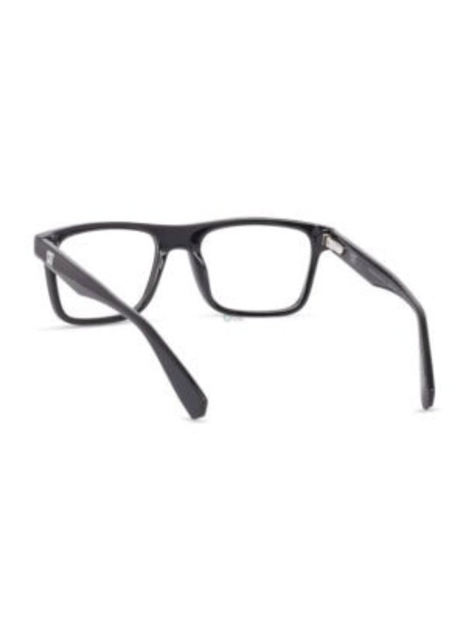 سي ار7 CR7 70030J.009.GLS 49 17 130 إطار أطفال - Image 3