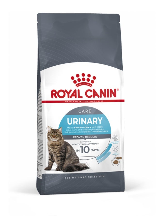 ROYAL CANIN Feline Care Nutrition Urinary Care - Image 1