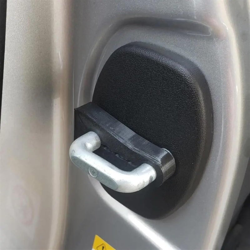 Vuzmode Door Lock Buffer Damper for Lexus - Image 3