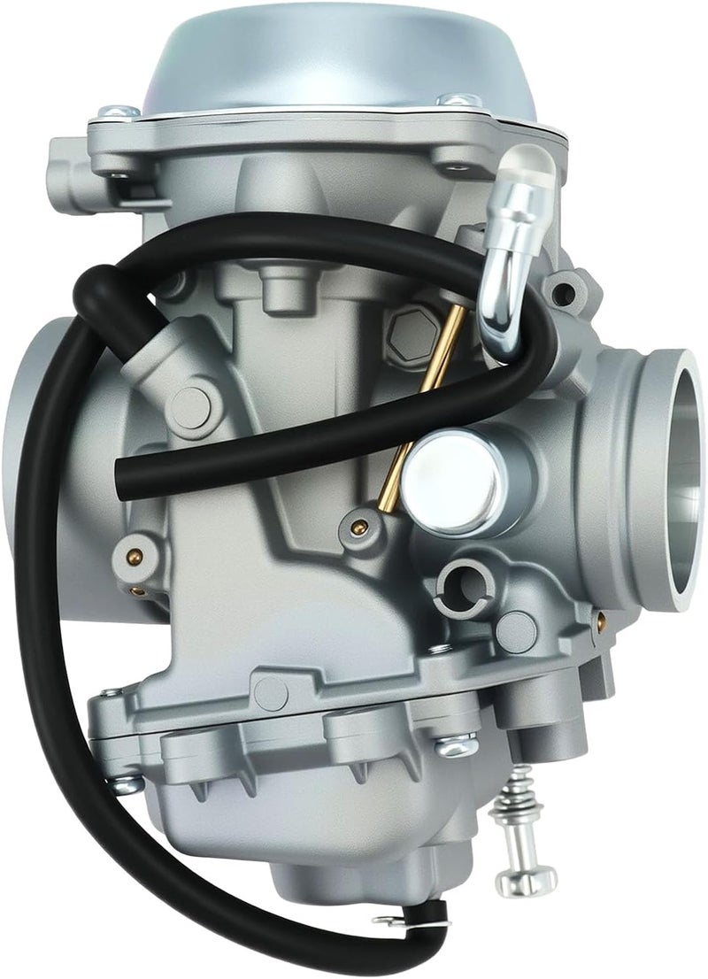 Carbpro Carburetor for Polaris Magnum 330 ATV 2x4 4x4 (2003-2006) - Image 5