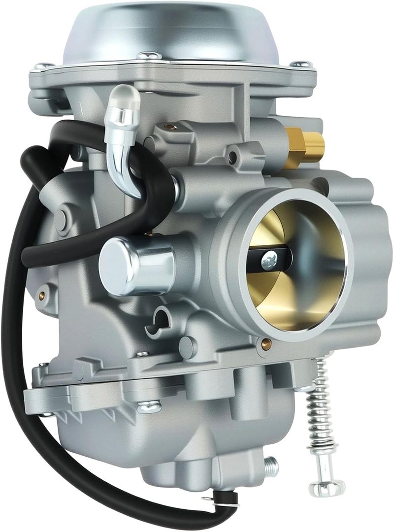 Carbpro Carburetor for Polaris Magnum 330 ATV 2x4 4x4 (2003-2006) - Image 3