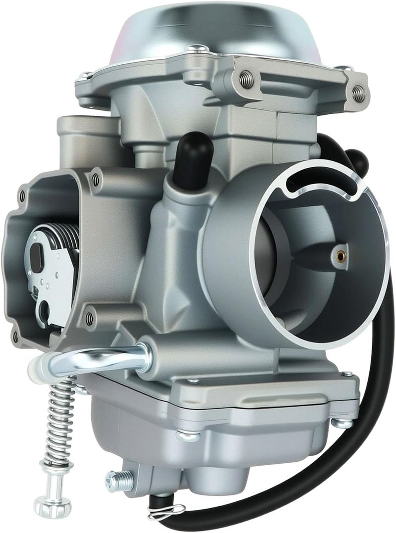 Carbpro Carburetor for Polaris Magnum 330 ATV 2x4 4x4 (2003-2006) - Image 4
