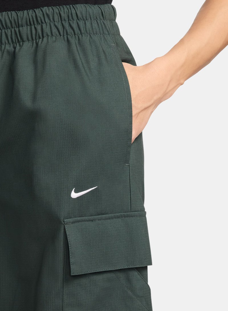 نايكي سنيكرز نايكي نسائي - Image 3