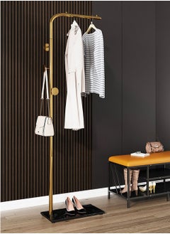 fashionhome Metal Coat Rack Clothes Rack Garment Rack Clothing Rack ...