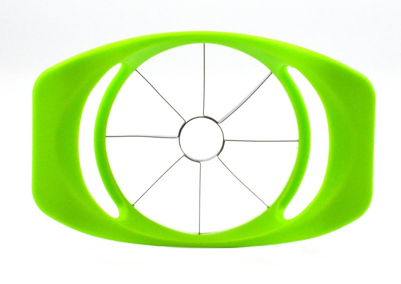 Homemaker Apple Slicer Corer