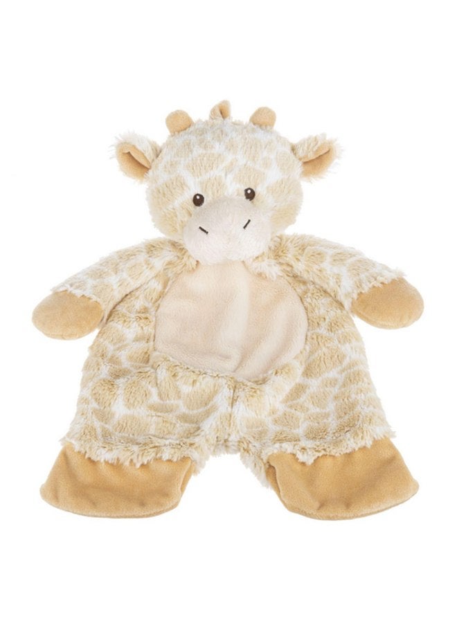 زرافة باترسكوتش من غانز فلات-إيه-بات