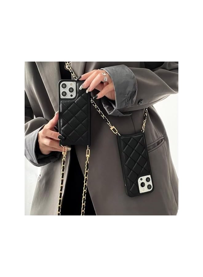 Green Tiger Phone Crossbody Chain Crossbody BagsUniversal Lanyards with Most Smartphones Anti and Bag Purse Theft Adjustable Multifuctional -White not included Tether Tab, One Size - Image 5