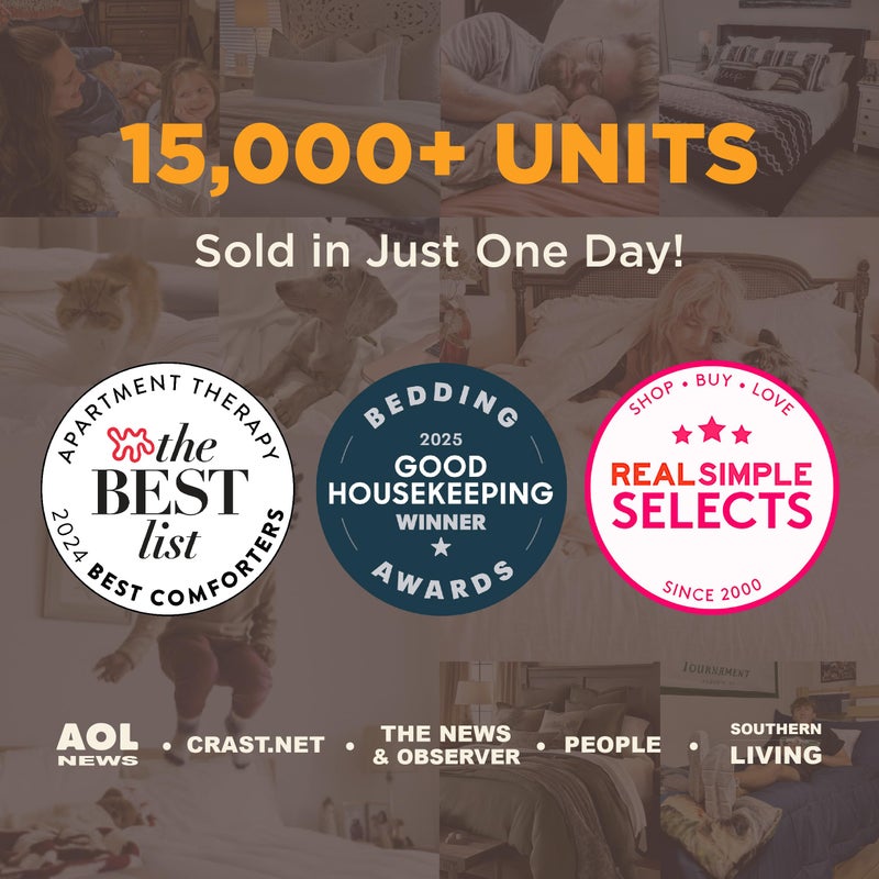 Bedsure Comforter Duvet Insert - Quilted Comforters Oversized King Size, All Season Duvet, GentleSoft Down Alternative Bedding, with 8 Tabs, Gifts for Women/Men, Black, Oversized King 116 x 98 Inches - Image 2