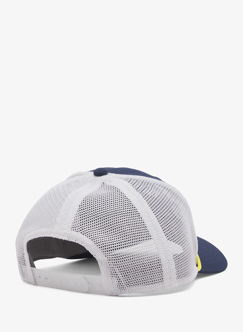 نيو بالانس شاحنة بإطار مع حبل