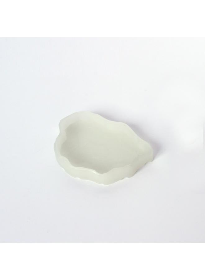 NomoyPet وعاء بلاستيكي صغير لإطعام الزواحف من نوموي بيت - 3 ألوان - Image 2