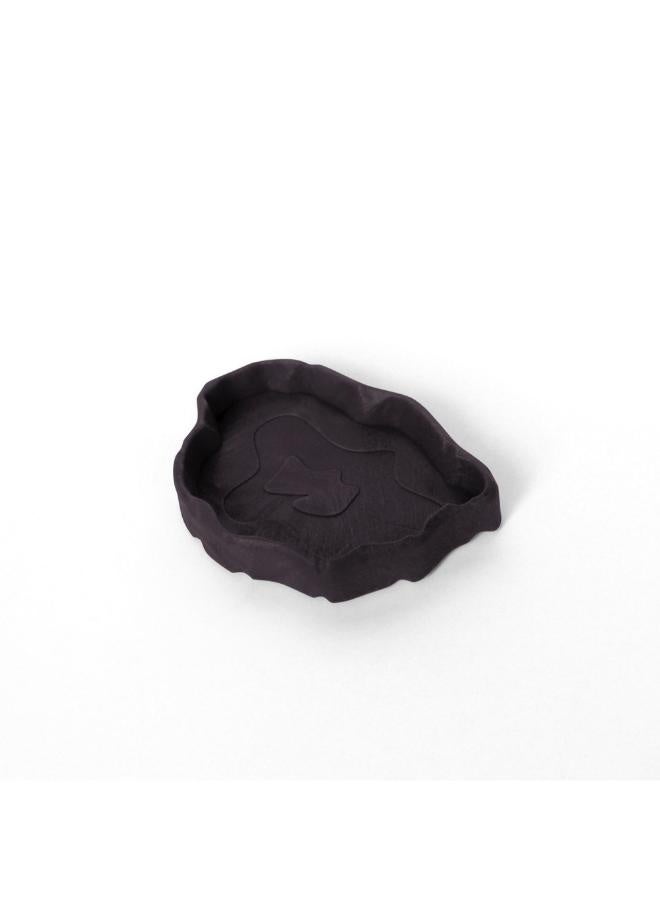 NomoyPet وعاء بلاستيكي صغير لإطعام الزواحف من نوموي بيت - 3 ألوان - Image 4