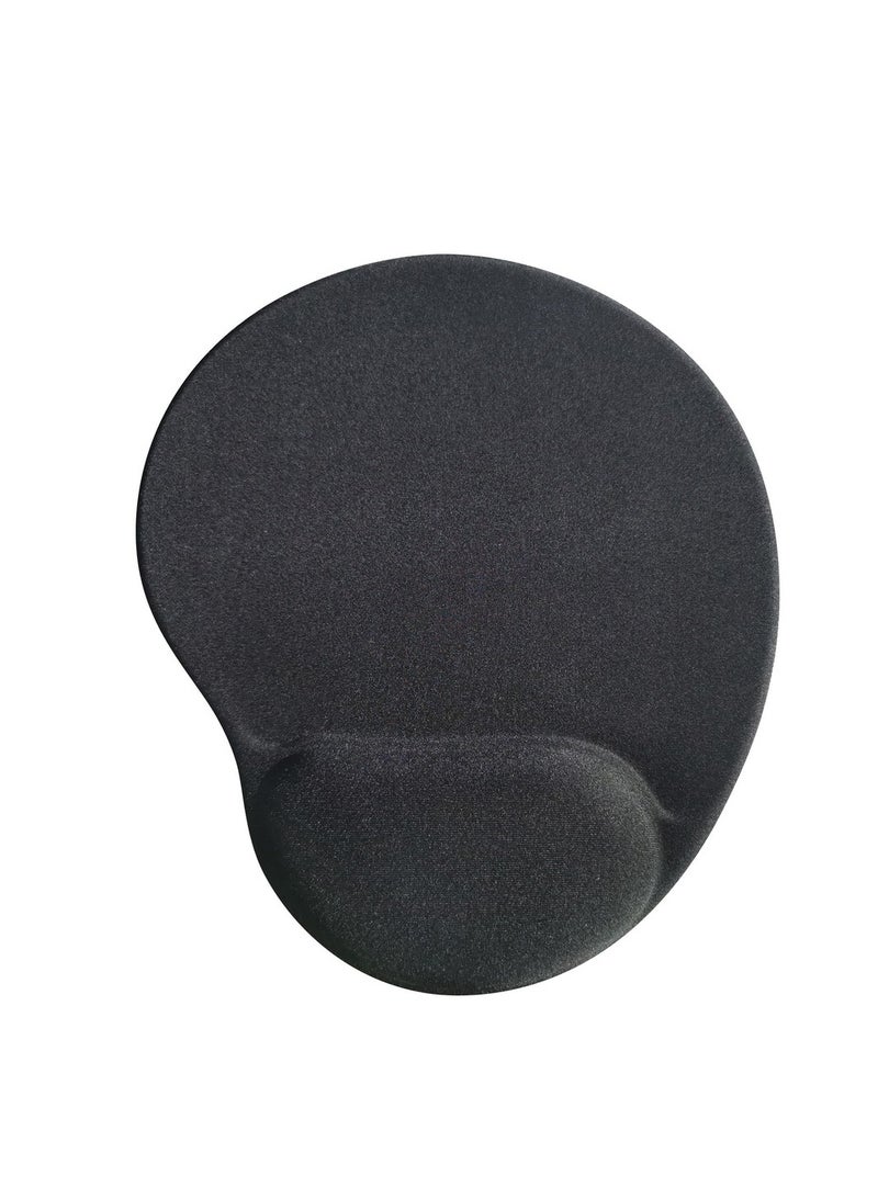 Terabyte Gel Mouse Pad Luxgel Pad Soft And Flexible Wristpad  MP10 - Image 2