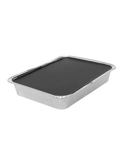 Black Black Hair Removal Wax Bar  - Image 1