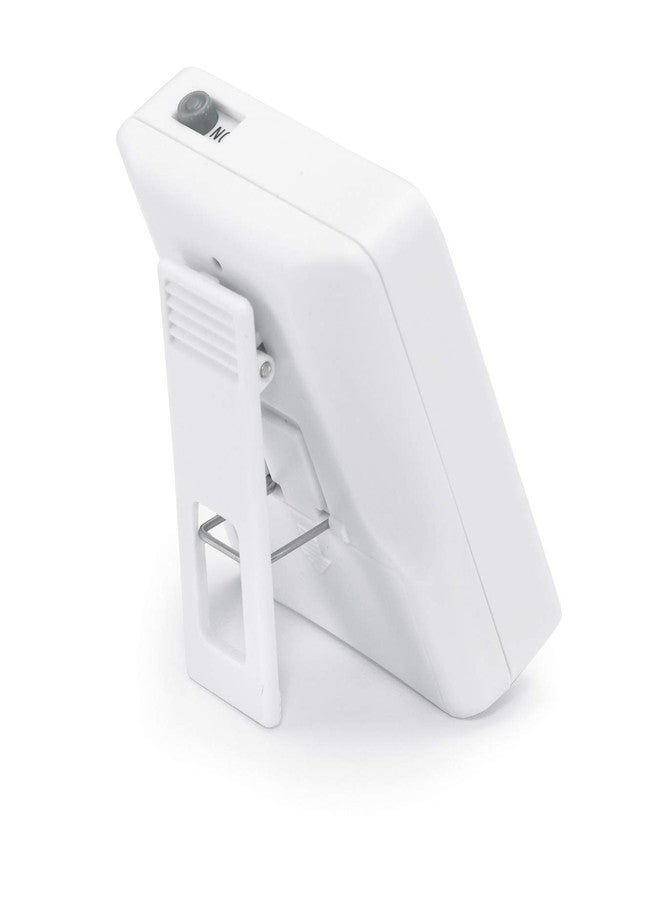 بولدير مؤقت رقمي يصدر صوت تنبيه وصفير - Image 2