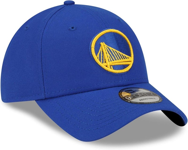 نيو ايرا قبعة رسمية لطراز 9Forty من New Era الملحق المثالي لجميع محبي الـ NBA - Image 3