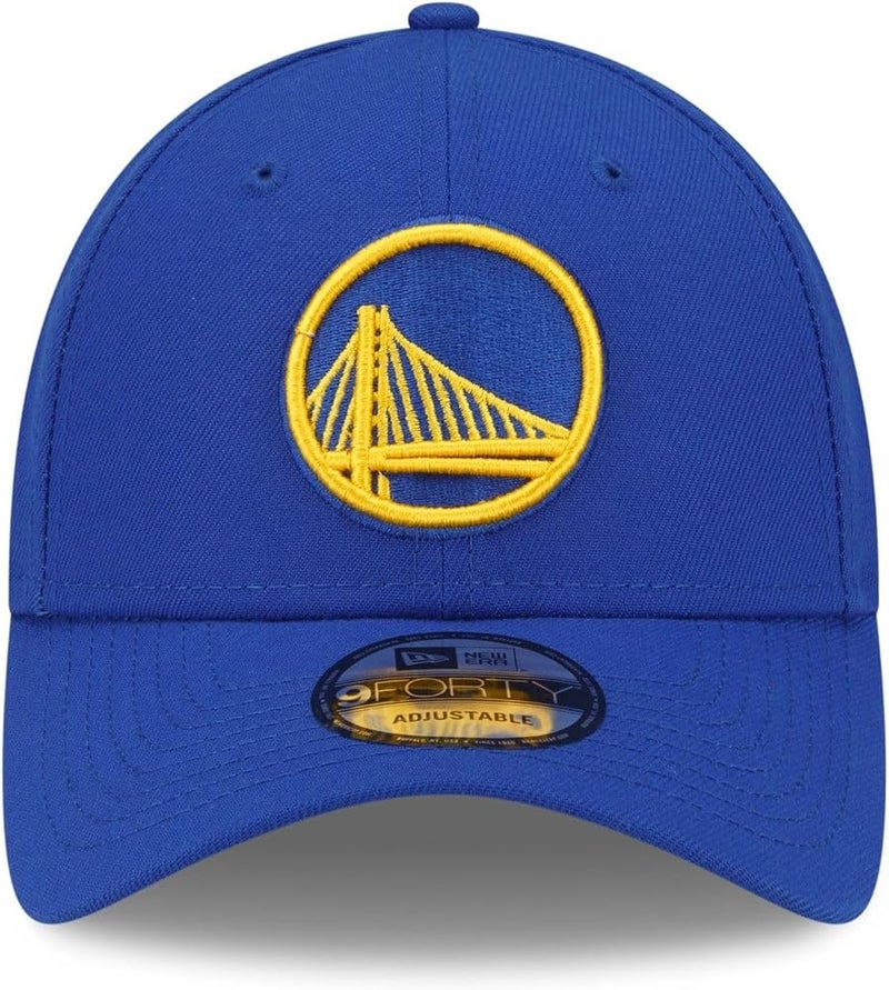 نيو ايرا قبعة رسمية لطراز 9Forty من New Era الملحق المثالي لجميع محبي الـ NBA - Image 2