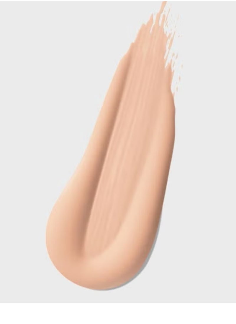 Estee Estee  - Image 2