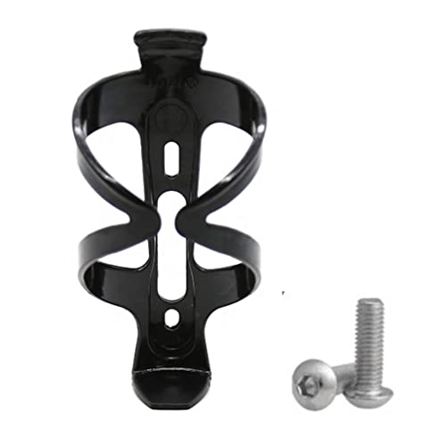FASTPED®Bike Bicycle Water Bottle Holder (Random Colour) /Adjustable Plastic Cycling Bicycle Mountain Bike Cages/Bicycle Accessories - Image 2