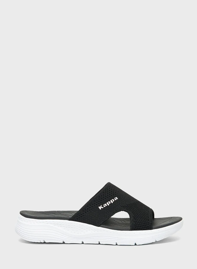 كابا Casual Sandals