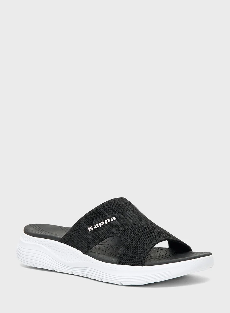 كابا Casual Sandals