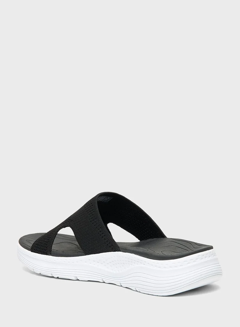 كابا Casual Sandals