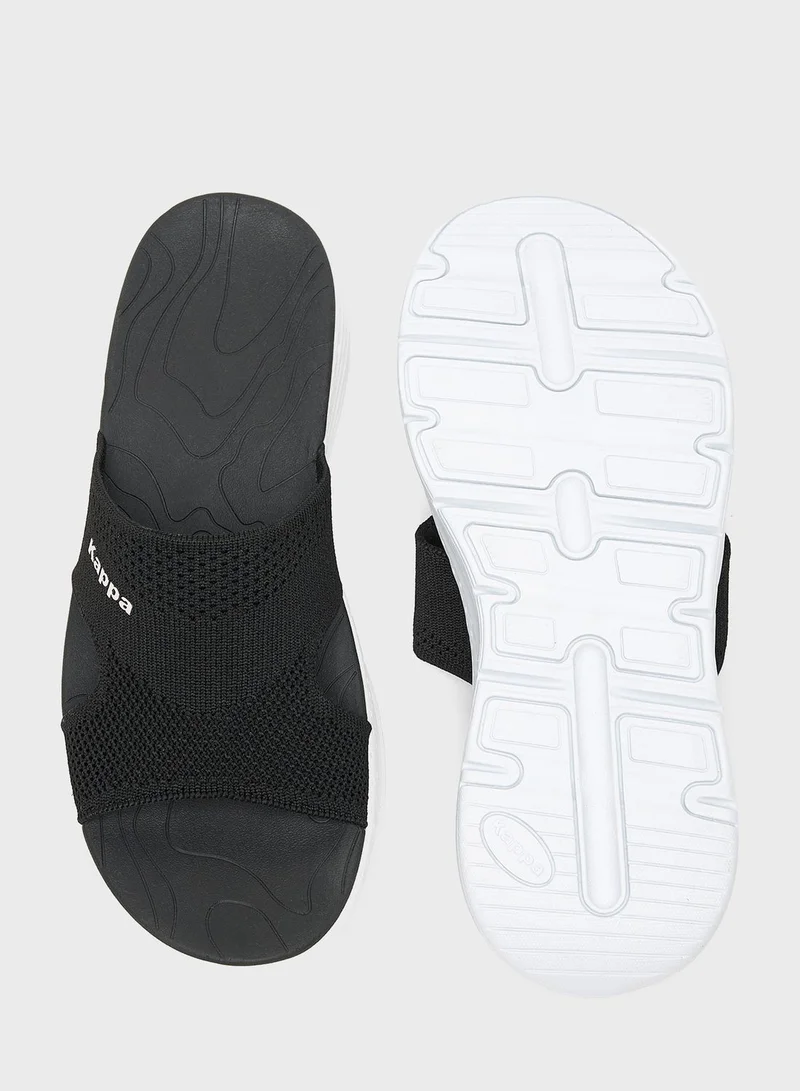 كابا Casual Sandals