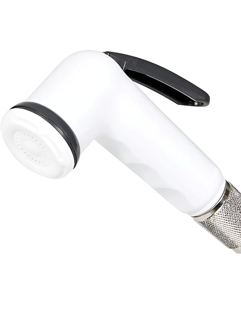 Generic Shattaf hand without holder and hose  - Image 1