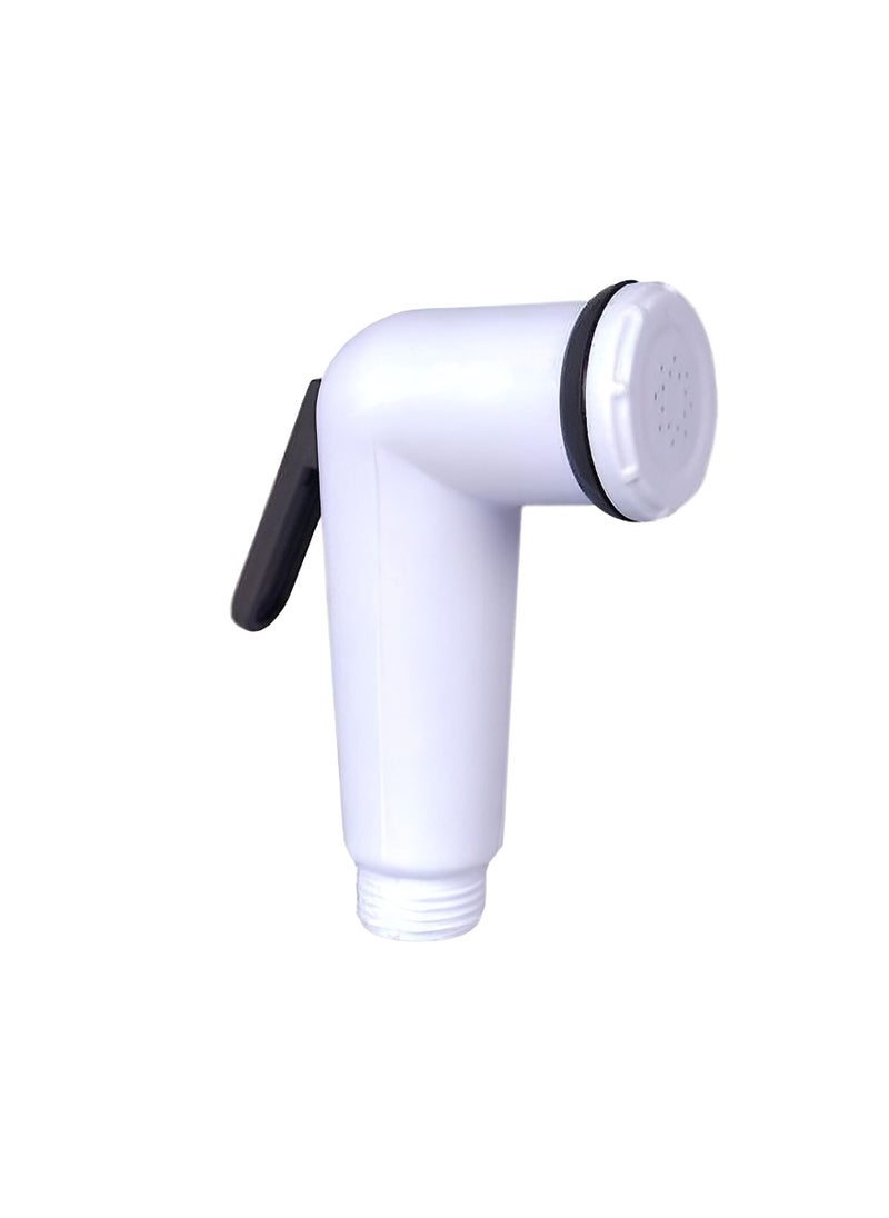 Generic Shattaf hand without holder and hose  - Image 2