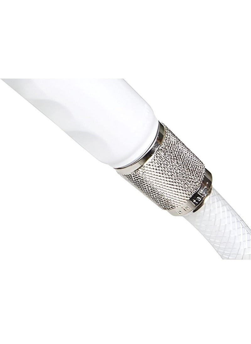 Generic Shattaf hand without holder and hose  - Image 3