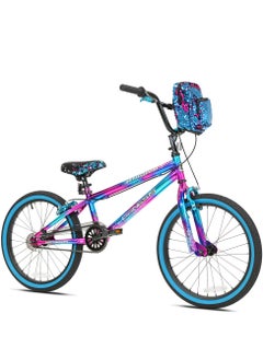 Toycee Kent Genesis Illusion Girls Child Bike 20 Inch - pzsku/Z79613358E85F2CAF36ECZ/45/_/1699016006/d339bf78-5ab2-4c94-acab-31f1448b99d7