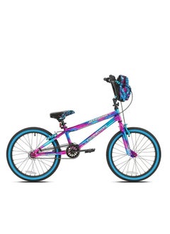 Toycee Kent Genesis Illusion Girls Child Bike 20 Inch - pzsku/Z79613358E85F2CAF36ECZ/45/_/1699016016/4a5b5814-0458-49cd-b5ec-14c38fc746e9