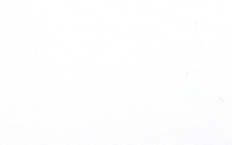 Clairefontaine  Ref GMB3119Z  Goldline Mount Board Pack of 10  A3 Sized Acid Free pH Neutral 125mm Thick 750gsm  White  Suitable for ModelMaking  Framing