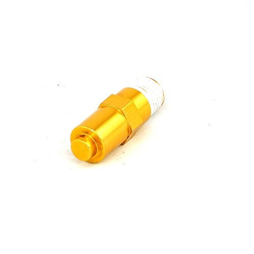 DEWALT 514009585 Valve Thermal Relief - Image 1